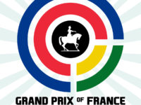 Grand Prix de France Fleury les Aubrais